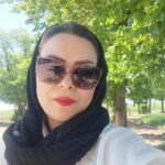 فاطمه آستاک