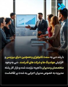 نمونه کار ادمین آیدا پتی ابادی