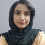 نگین جوزی