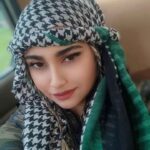 الناز پویان مهر
