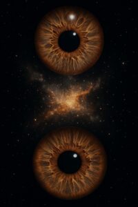 نمونه کار ادمین علیرضا خدابنده