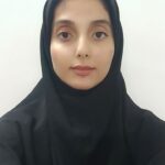 محدثه رام