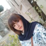 هانا حیدری