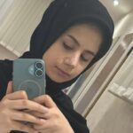سارا دانش پور