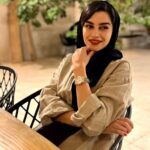 پریسا نوریان