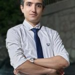 محمد سلیمانی