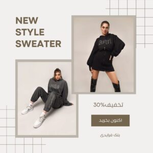 نمونه کار ادمین پارسا اسدی
