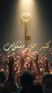 نمونه کار ادمین محمد سلیمانی