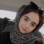 نسترن حاجی