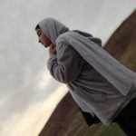 زهرا کشاورز