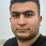 سعید رزمجو