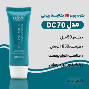نمونه کار ادمین آیناز حصاری