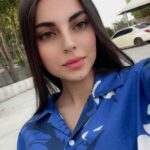 هلیا کلهری