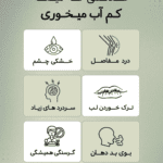 نمونه کار غزل محمودی