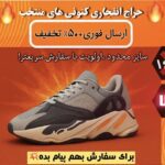 نمونه کار افسانه عسگری