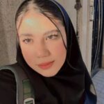 ستایش میناوند