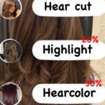 نمونه کار ستایش میناوند