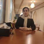 سونیاعالیخانی