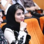 فائزه بشکار