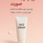 نمونه کار محمد پارسا امیری نژاد