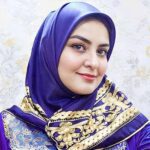 مدرس دوره پاورپوینت