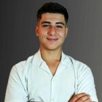 حسین همایی