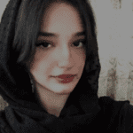 مهسا کرمی
