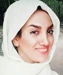 ثمره کلباسی