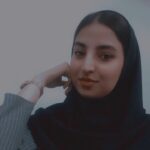 مهتاب کرمی