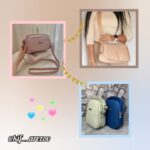 نمونه کار سارا صادقی