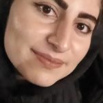 روناک اشرفی