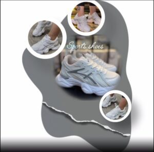 نمونه کار ادمین ستایش بیگدلی