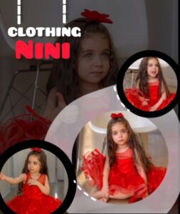 نمونه کار ادمین ستایش بیگدلی