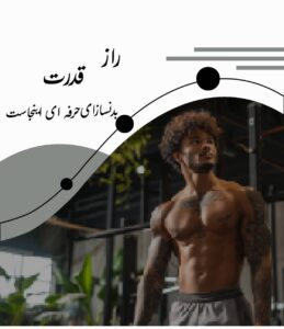 نمونه کار ادمین فاطمه اردمه