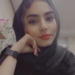آیلار شمشیری