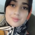 حدیث چگینی