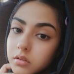 مریم عنابی