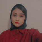 رومینا سلمان