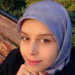 معصومه نوری