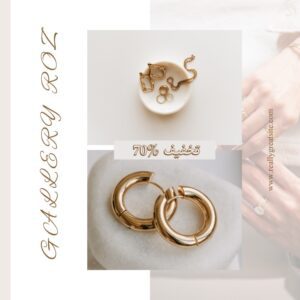 نمونه کار ادمین رعنافراشی