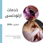 نمونه کار رعنافراشی