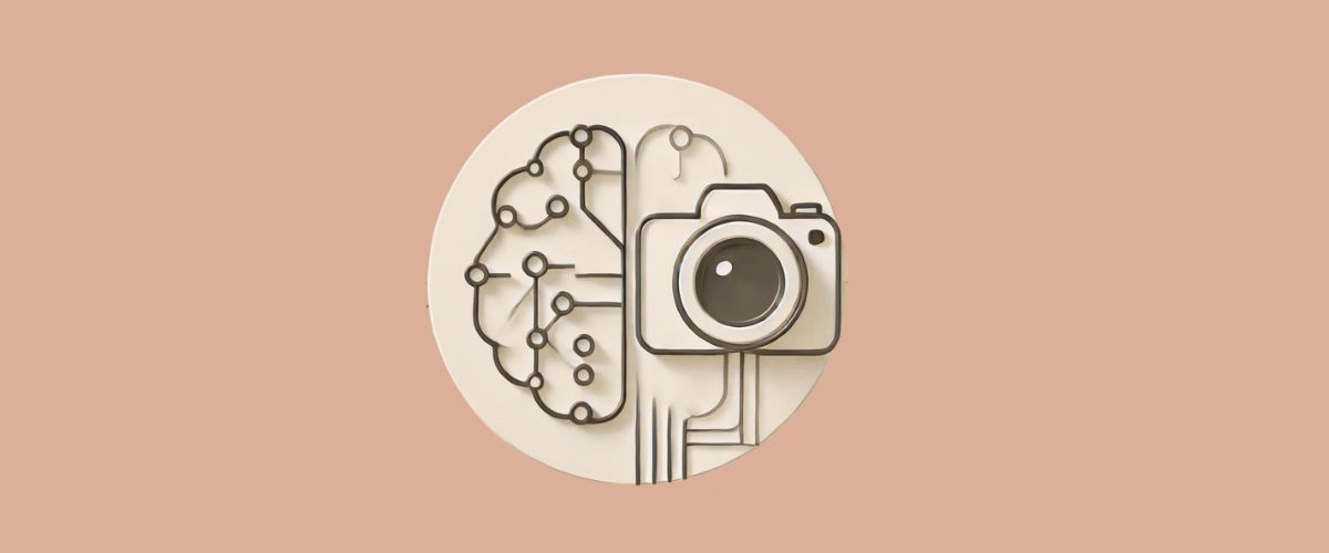 آموزش ساخت تیزر تبلیغاتی با هوش مصنوعی