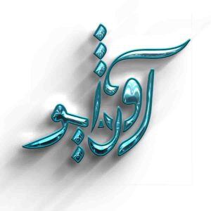 نمونه کار ادمین 09140072553