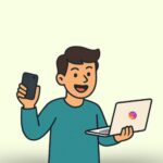 بهترین دوره ادمینی اینستاگرام