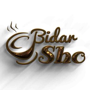 نمونه کار ادمین 09140072553