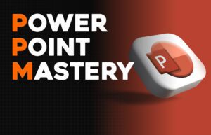 دوره جامع PowerPoint