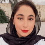 ایدا کریمی