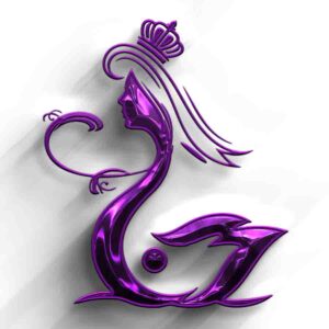 نمونه کار ادمین 09140072553