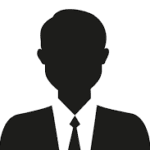 نمونه کار محمد محمدی