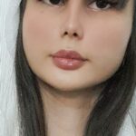 فاطمه محمدخانی